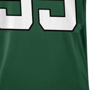 Meet your Posher, Clara